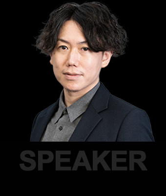 登壇者-Aug-17-2026-11-54-30-8659-AM