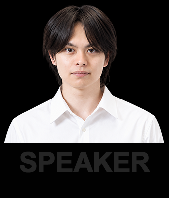 登壇者-Sep-17-2026-08-34-33-4504-PM 登壇者-Sep-17-2026-08-34-33-4504-PM