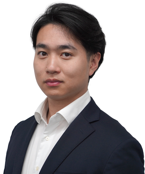 hasegawa
