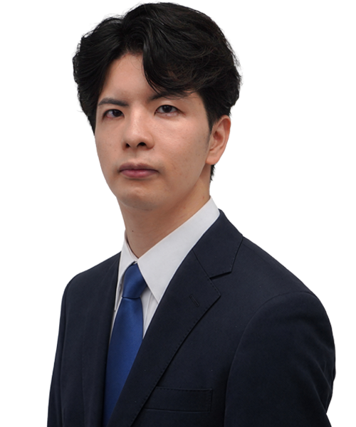 yamamoto