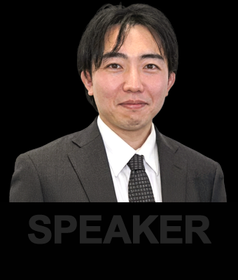 登壇者-Apr-20-2026-11-30-38-2848-AM