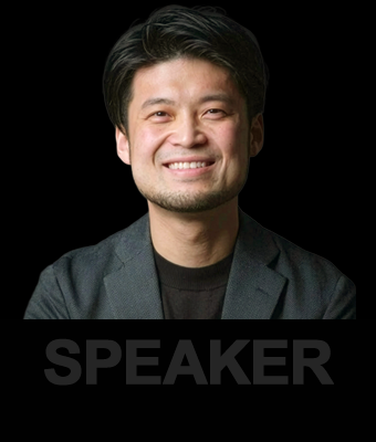 登壇者-May-25-2026-06-44-40-2348-AM 登壇者-May-25-2026-06-44-40-2348-AM