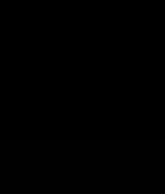 登壇者00 登壇者00