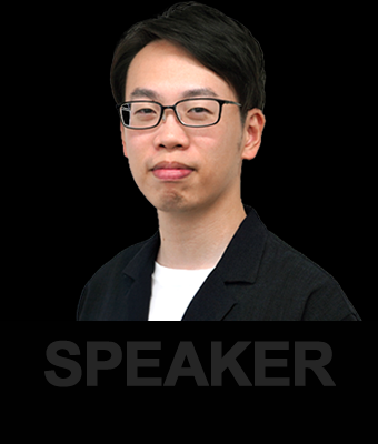 登壇者01-Jul-21-2025-02-19-39-7973-PM 登壇者01-Jul-21-2025-02-19-39-7973-PM