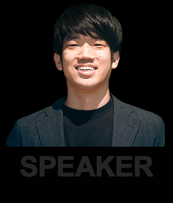 登壇者02-Jul-21-2025-02-19-39-8177-PM 登壇者02-Jul-21-2025-02-19-39-8177-PM