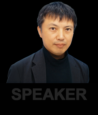 登壇者02-May-13-2025-02-38-56-5972-AM 登壇者02-May-13-2025-02-38-56-5972-AM