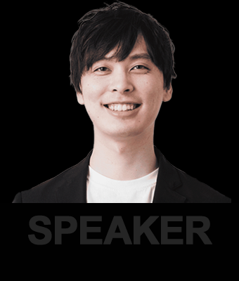 takahashi